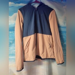 The North Face Women's Light‎ Fall/Spring Jacket Size Medium